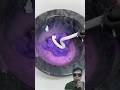 ASMR SLIME #shorts