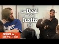 Im Verhör (4): Die Remmos und der Deal mit der Justiz | SPIEGEL TV