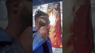 Most Financial Advice Is Outdated And Misleading.get The Modern Truth, Call 3185409376.