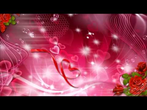 الف ليله وليله نانسي عجرم