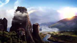 Smallman - 7 (HD)