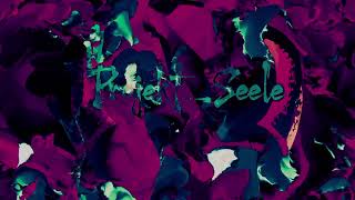 MIDTEMPO TO DEEP DUBSTEP | 3-Hour Unfiltered Freestyle Mix