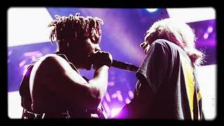 Juice WRLD- adore you (Instrumental) (unreleased)