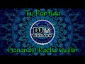 Tu partida (Yanandy) Pacha Guillin (Tobas DJ Ger.Son)