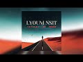 Lahmer Lyoum Nsit اليوم نسيت Ft Lanndimofficiel Lahmer Lyoum Nsit اليوم نسيت Ft Lanndimofficiel