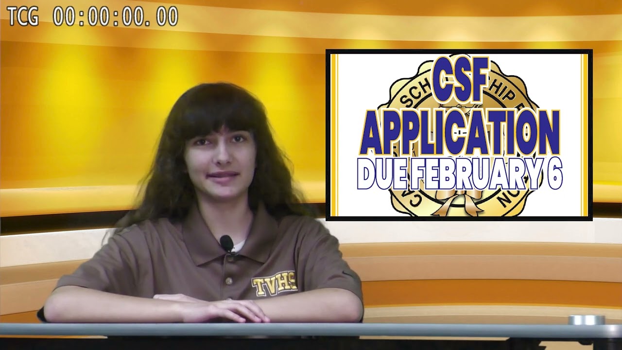 GBTV February 5, 2026