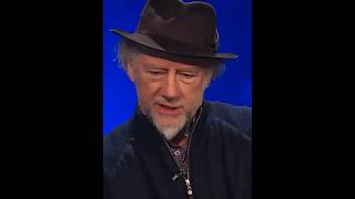 Xander Berkeley: 10 Weird Facts You Didn't Know!