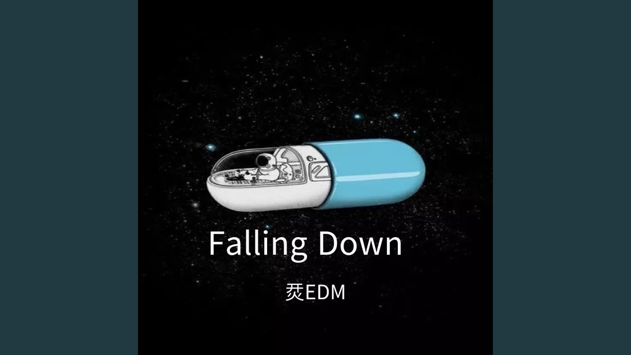 Ver Falling Down no YouTube Ver Falling Down no YouTube