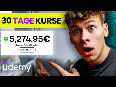 Ich habe für