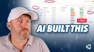 Full How to Build an Airtable System With Claude AI in 10 Minutes Update