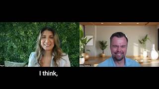 OrthoFX Expert Series Podcast: Pegah Bakhtiari, DDS from The Culver Marina Dental Group in CA OrthoFX Expert Series Podcast: Pegah Bakhtiari, DDS from The Culver Marina Dental Group in CA
