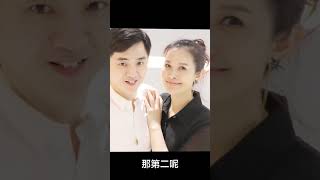 決裂六年! #李明依 揭#宋逸民 #陳維齡 兩大罪狀 #shorts