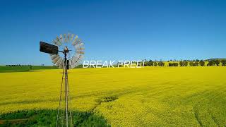 Visit Cowra - Sydney Film Festival 2023 Sff Autumn