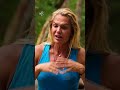 Mavi takım, nasıl toparlanacak? #Survivor2026 #Survivor #TV8 #ACUNMEDYA #Ünlüler #Gönüllüler