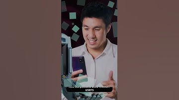 A Rising Star in AI Chatbot Arena