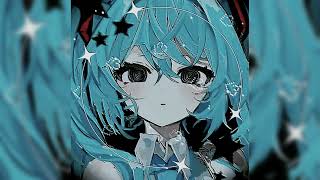 Narvent  Flower With No Name sped Up