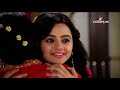 Swaragini | स्वरागिनी | Episode 96 | Colors Rishtey