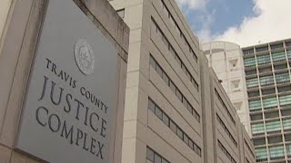 Travis County in-person proceedings and jury trials resume | FOX 7 Austin