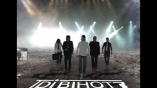 Idi Bihotz - Maitasunaren indarkeria