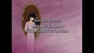Maison Ikkoku Ending 1
