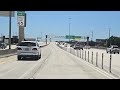 Whitestone Blvd to Cameron Rd via 183S-ThuMay28