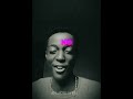 Arike Lyrics рџЋ Freestyle Winose Nigeriansongs Nigeria 1millionviews Sadsong Lyrics Viral Arike Lyrics рџЋ Freestyle Winose Nigeriansongs Nigeria 1millionviews Sadsong Lyrics Viral