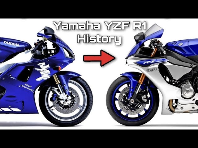 yamaha r6 2002 specs