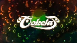 COKELAT - BUNGA TIDUR