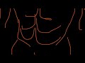 Rey-owl - MACCHOOO feat. STONE (prod.SNOW)