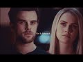 Kol & Rebekah l | Always and Forever [+5x13]