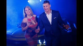 Video thumbnail of "Pirati & Neda Ukraden | Tuđe Slađe (OFFICIAL VIDEO 2017)"