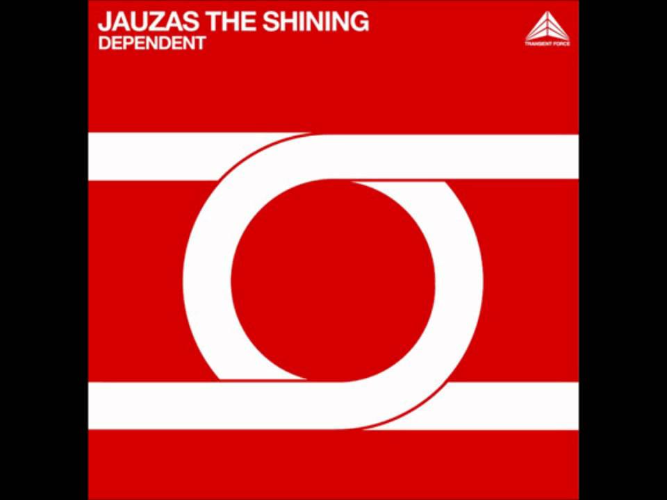 Assista a Jauzas The Shining - Strange Particle (ElectroBerlin Rmx) no YouTube Assista a Jauzas The Shining - Strange Particle (ElectroBerlin Rmx) no YouTube