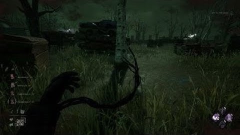 wesker insta hug tech