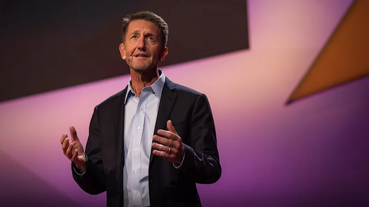 How to trick yourself into good behavior | Bob Nea...