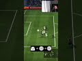 One of my favorite skills 😮‍💨 #divisionrivals #fc26 #football
