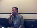 20 ちいさい秋みつけた/芹洋子の動画:うたスキ動画JOYSOUND com