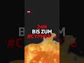 #CYPHER26 Countdown: Noch 24 Stunden! | Bounce | SRF #shorts