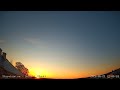 2026-05-22-Соловецкий (Север)
