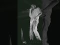 اجمد حاله واتس الحب فين مروان بابلو