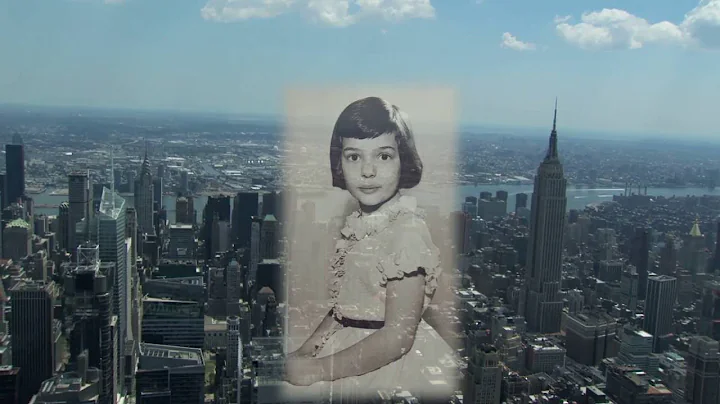 Building Bridges Part 1: The Conception of Like A Bridge