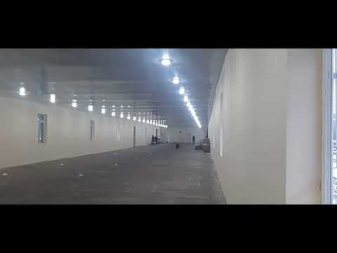 30 მეტრი 28.01.2022