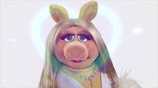 MISS PIGGY - DJ AIDS THE POO