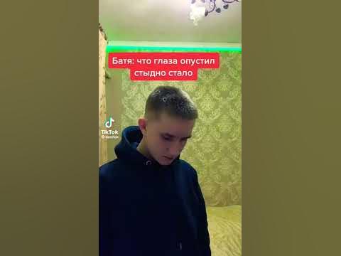#мемы #даня #милохин #данямилохин #спорт - YouTube