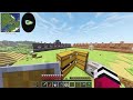 MC #5 sprakc est complètement en manque d'amis