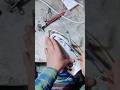 iron Element Remove/#shortvideo #shortsfeed #elements