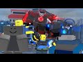 Trying to speedrun Endless at Dummy Tower Defense