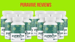 Puravive Reviews Updates: Navigating the Science of Weight Management and Brown Adipose Tissue (BAT)