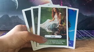 BEAUTIFUL DEVELOPMENTS AWAITING YOU IN THE COMING DAYS 🪬💫 TAROT READING 🎴 BEAUTIFUL DEVELOPMENTS AWAITING YOU IN THE COMING DAYS 🪬💫 TAROT READING 🎴