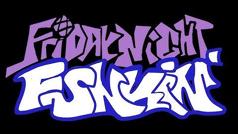 FNF Psych Engine Tutorial Tips/Tutorial For Windows. And Mac.