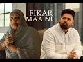 FIKAR MAA NU Official Video Harvy Sandhu New Punjabi Song 2026